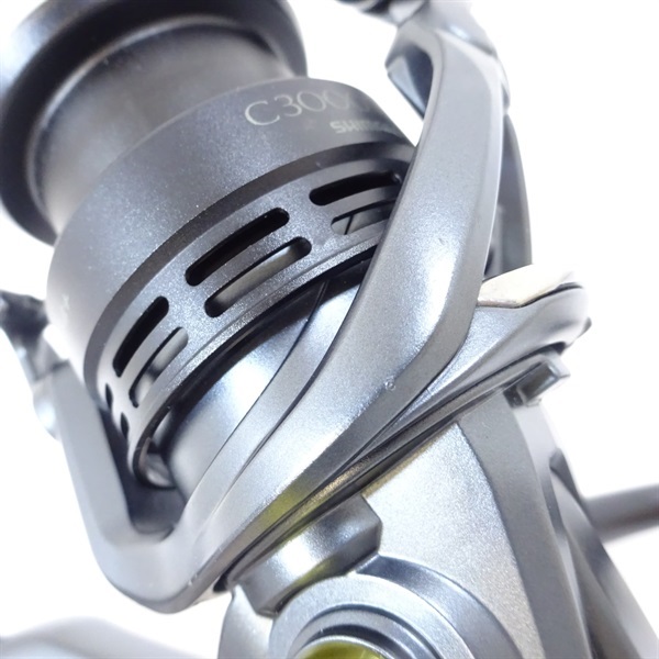１８エクセンスＣＩ４＋Ｃ３０００ＭＨＧ